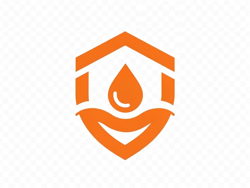 Wyoming Water Damage Co